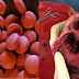 Doctors Urging People Over 40 To Stop Taking This Pain Medication Immediately – Here’s Why!